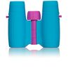 Detský ďalekohľad BRESSER JUNIOR 6×21 – rôzne farby, image-9