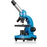 Školský mikroskop BRESSER JUNIOR BIOLUX SEL, image-3
