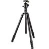 Astronomický ďalekohľad BRESSER NightExplorer 15×70, image-8