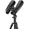 Astronomický ďalekohľad BRESSER NightExplorer 15×70, image-4