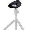 Digitálne binokulárne nočné videnie BRESSER Explorer 200RF, image-7