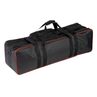 Polstrovaná štúdiová taška BRESSER BR-B98 – 98 × 29 × 29 cm, image-4