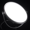 Bi-Color LED svetlo BRESSER BR-S200B – okrúhle, image-7