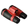 LUNT Mini SUNoculars – červené, image-4