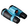LUNT Mini SUNoculars – modré, image-4