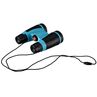 LUNT Mini SUNoculars – modré, image-5