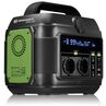 Prenosná elektráreň BRESSER – 600 W, image-3
