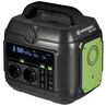 Prenosná elektráreň BRESSER – 600 W, image-7