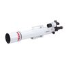 Vixen SXD2WL SD103SII - apochromatický refraktor, image-3