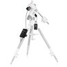 GoTo kit BRESSER Nebula EXOS-2, image-3