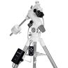 GoTo kit BRESSER Nebula EXOS-2, image-2