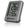 Sada termo-hygrometrov BRESSER ClimaTrend Hygro – 3 ks, image-2