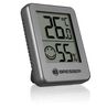 Sada termo-hygrometrov BRESSER ClimaTrend Hygro – 3 ks, image-3