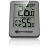 Sada termo-hygrometrov BRESSER ClimaTrend Hygro – 3 ks, image-4