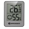 Sada termo-hygrometrov BRESSER ClimaTrend Hygro – 3 ks, image-5