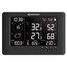 WLAN meteostanica BRESSER 7-v-1 TB, image-5