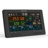 Meteostanica BRESSER 7-v-1 Air-Mon, image-3