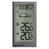 Meteostanica BRESSER Meteo Temp, image-3