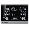 Funkčná meteostanica BRESSER ClimateTemp NDH-NEO, image-4