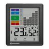Termo-hygrometer BRESSER s alarmom plesne, image-6