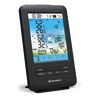 Základňa BRESSER pre 7003200 4-dňovú 4CAST WLAN meteostanicu, image-2