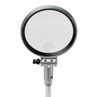 Šijacia lupa BRESSER 2×/4× s LED osvetlením Ø 120 mm, image-2