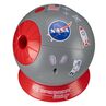 Projektor ISA Space Exploration NASA-Look – vesmír, image-3