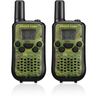 Walkie Talkie FREEK VONK – sada 2 ks, image-2