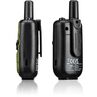 Walkie Talkie FREEK VONK – sada 2 ks, image-3