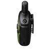 Walkie Talkie FREEK VONK – sada 2 ks, image-6