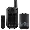Walkie Talkie FREEK VONK – sada 2 ks, image-7