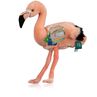 Flamingo Frida – FREEK VONK x BRESSER, image-3