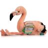 Flamingo Frida – FREEK VONK x BRESSER, image-2