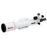 Vixen SXD2WL AX103S - apochromatický refraktor, image-4