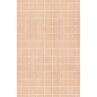 Flexibilné PVC pozadie Bresser 60 × 90 cm – Peach Tiles, image-2