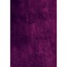 Flexibilné PVC pozadie Bresser 60 × 90 cm – Deep Purple, image-2