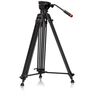 Videostatív BRESSER Tripod VT-01, image-2