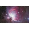 Astrokamera EXPLORE SCIENTIFIC 4K Deep Sky 8,3 MP II, image-9