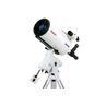 Vixen SX2WL VC200L - klasický Cassegrain, image-2