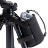 Univerzálna taška Vixen na montáž statívu, image-4