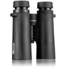 Ďalekohľad NATIONAL GEOGRAPHIC Explorer 8×42, image-7