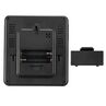 Termo-hygrometer BRESSER Quadro Individio S, image-7