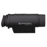 Monokulárne nočné videnie BRESSER NightSpy, image-3
