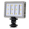 Mini LED svetlo BRESSER STL-9, image-2