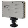 Mini LED svetlo BRESSER STL-9, image-4