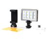 Mini LED svetlo BRESSER STL-9, image-5