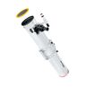 BRESSER Messier NT150L/1200 EXOS-2 PMC-Eight - teleskop Newton, image-3