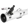 BRESSER Messier NT150L/1200 EXOS-2 PMC-Eight - teleskop Newton, image-11