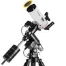 BRESSER Messier MC-100/1400 EXOS-2 PMC-Eight - Maksutov-Cassegrain, image-2