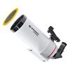 BRESSER Messier MC-100/1400 EXOS-2 PMC-Eight - Maksutov-Cassegrain, image-3